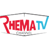 Логотип канала Rhema TV