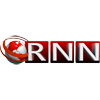 Логотип канала RNN