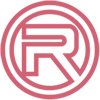 Channel logo Romana TV