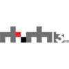 Логотип канала RTSH 3