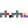 Логотип канала RTSH Fëmijë