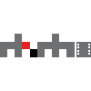 Логотип канала RTSH Film