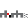 Логотип канала RTSH Sport