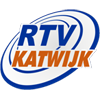 Логотип канала RTV Katwijk