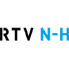 Логотип канала RTV Noord-Holland
