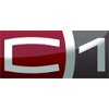 Логотип канала С1