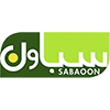 Логотип канала Sabaoon TV