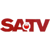 Логотип канала SATV