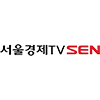 Логотип канала SEN