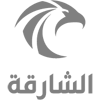 Логотип канала Sharjah TV