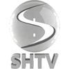Логотип канала Shijak TV