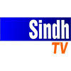 Channel logo Sindh TV