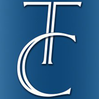 Логотип канала Сіверська ТВ