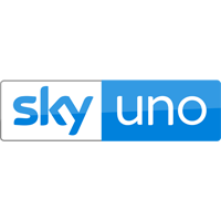Channel logo Sky Uno