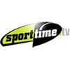 Channel logo Sport +