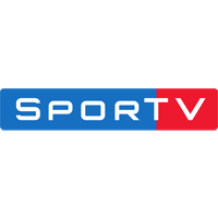 Channel logo SporTV