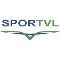 Логотип канала SporTVL