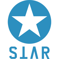 Логотип канала Star TV