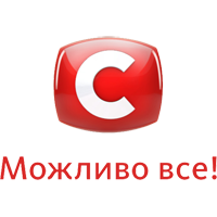 Channel logo СТБ