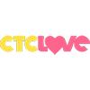 Channel logo СТС Love