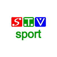 Channel logo STV Sport