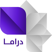 Логотип канала Syria Drama Channel‎