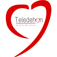 Channel logo Tele Dehon