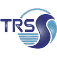 Логотип канала Tele Radio Sciacca