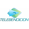 Логотип канала TeleBendicion