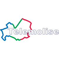 Логотип канала Telemolise