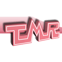 Channel logo Telemonterosa