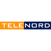Логотип канала Telenord