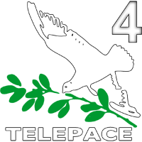 Telepace 4