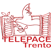 Telepace Trento