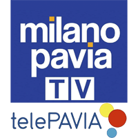 Логотип канала TelePAVIA