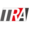 Логотип канала Teleradio America