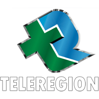Channel logo Teleregione