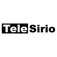 Логотип канала Telesirio