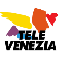 Логотип канала Televenezia