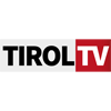 Логотип канала Tirol TV