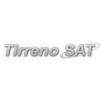 Логотип канала TirrenoSat