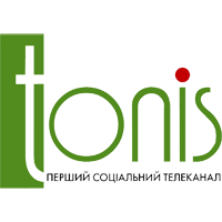 Channel logo Тонис