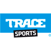 Логотип канала Trace Sports