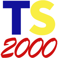 TS 2000