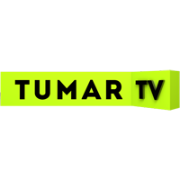Логотип канала TUMAR TV