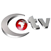 Channel logo Türkmeneli TV