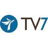 Channel logo TV7