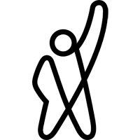 Логотип канала TV Formula