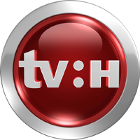 Channel logo TV Halle