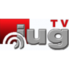 Channel logo TV Jug